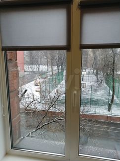 Апартаменты-студия, 18.9 м², 3/5 эт.