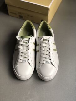 Michael kors кеды 35,5