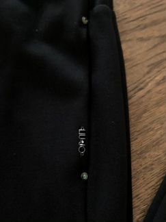 Лосины Луи- джи новые оригинал