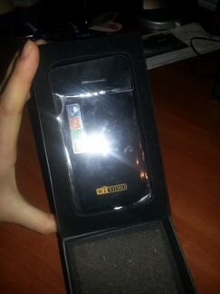 Видеорегистратор xDevice BlackBox-14 WiFi