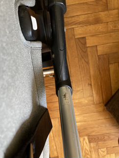 Прогулочная коляска bugaboo bee 3