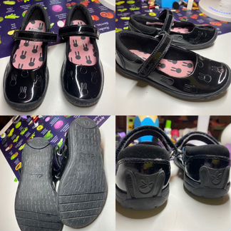 Детская обувь Crocs,Adidas,Skechers,Converse и др