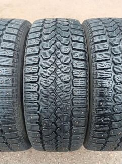 195 55 16 Yokohama бу Шины Зимние 195 55 R16 97A