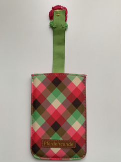 Чехол для телефона детский