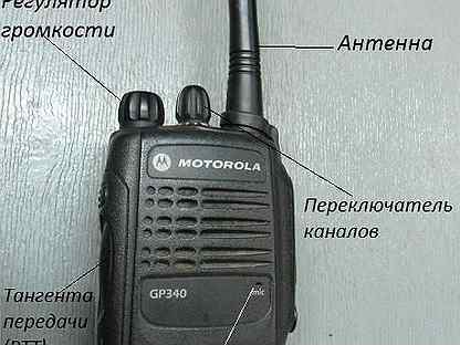 Pd405 hytera программатор. Как отключить рацию. Как отключить рацию. Устройство рации. Как пользоваться рацией.