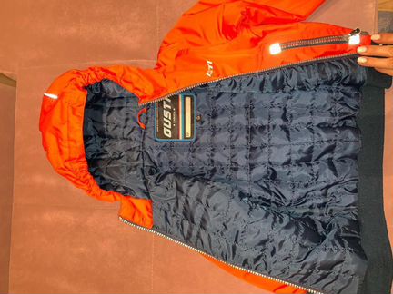 Куртка Gusti 104