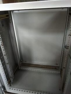 Производственный электрощиток