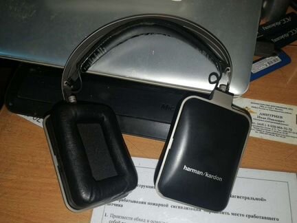 Аудио-видео