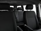Volkswagen Caravelle 2.0 МТ, 2020 объявление продам