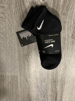 Носки Nike. Новые. Оригинал