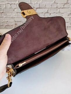 Сумка женская Coach