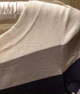 Платье Carolina Herrera (оригинал)