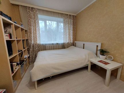 Кровать икеа мальм, IKEA malm, 160 на 200
