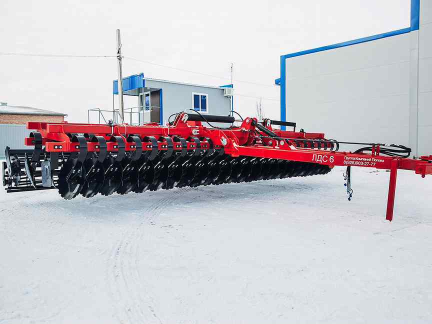 сельхозтехника бэушный. сцеп борон для мтз. культиватор прицепной кпс-6. 4. ксм-2 картофелесажалка канаш.