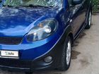 Chery IndiS (S18D) 1.3 МТ, 2012, 163 000 км