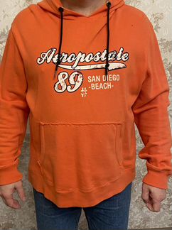 Толстовка мужская