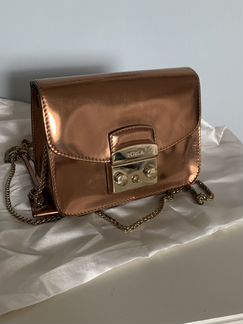 Сумка Furla metropolis. Оригинал