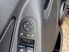 Datsun on-DO 1.6 МТ, 2019, 41 000 км объявление продам