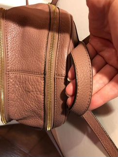 Рюкзак Michael Kors