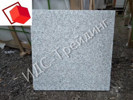 Гранит