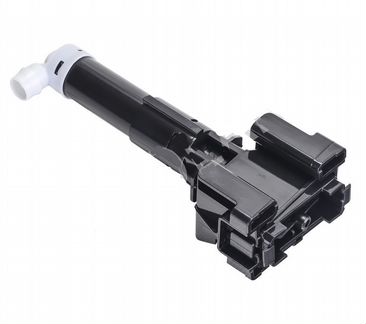 Форсунка омывателя фар Рав 4 10-12