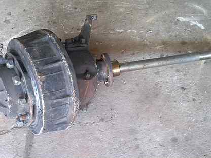 кулак 5557-2303074. корпус поворотного кулака урал 375. 375-2303074-б кулак шарнира переднего моста. кулак шарнира 375-2303074-б урал. кулак шарнира урал 5557.