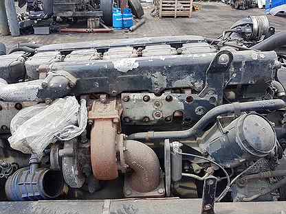 Ман тга д2876. ДВС ман ТГА д2876. Двигатель МАЗ ман f2000. Двигатель ман 2876. Ман двигатель д2876 теплообменник.