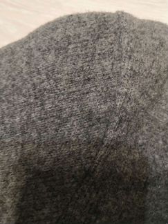 Платье Zara для девочки 164 см. новое