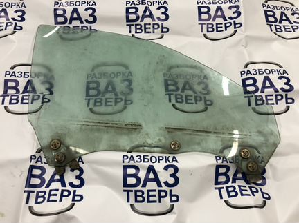 Стекло Субару импреза 1