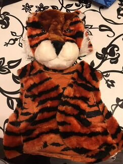 Детские костюмы для утренников