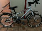 Велосипед univega dyno 200 объявление продам