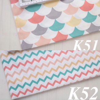 Ткань хлопок сатин 180/м