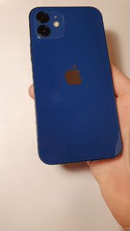 iPhone 12 128Gb