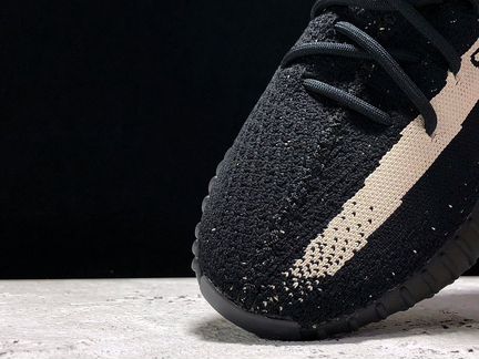 Adidas Yeezy Boost 350 v2 Beluga 36-48