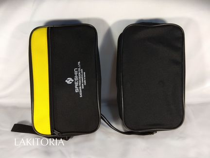 Сумка для аппарата strong (стронг) Оригинал