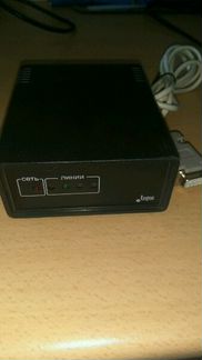 Скуд Legos сlc 4M