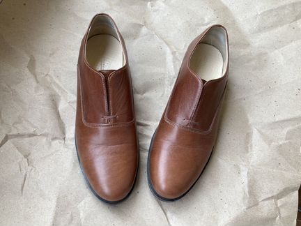 Женские ботинки Dandy 39р