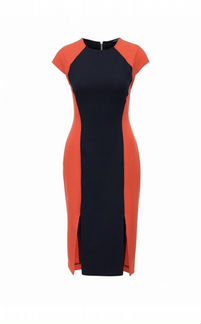 Платье Dorothy Perkins