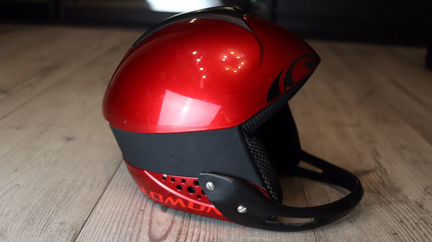 Горнолыжный Шлем Salamon Детский