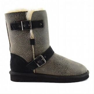 Угги / UGG оригинал / все размеры / все цвета