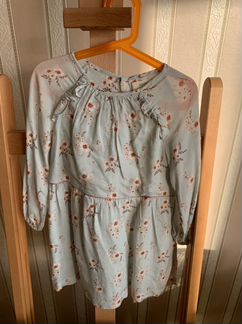 Платье Mango 116