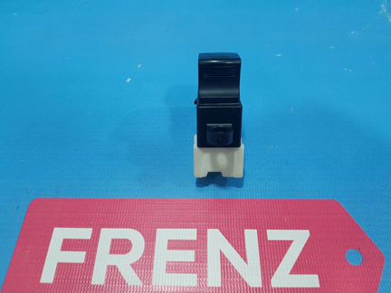Subaru Forester SH 08-12 Кнопка стеклоподъемника