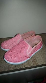 Слипоны 29р