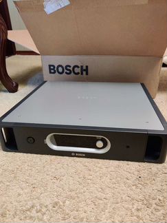 4-х канальный передатчик Bosch INT-TX04