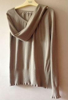 Caractere, Stefanel, Piazza Sempione