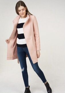 Пальто Vero moda