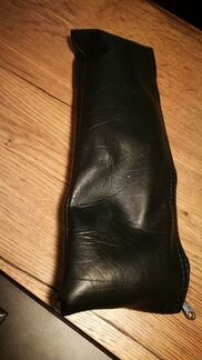 Микрофон Shure SM58