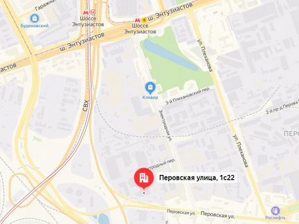 Шины бу 295-35-20 Pirelli P Zero