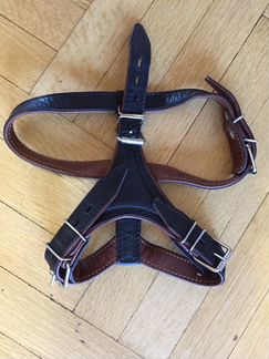 Поводок для собак