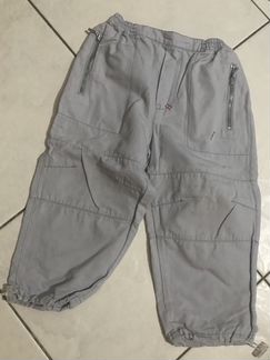 Костюм р,92 штаны+ толстовка